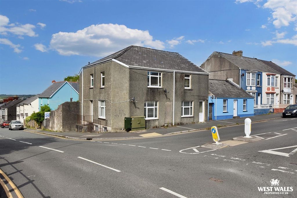 Property photo 1 of 14 13 (4).Jpg