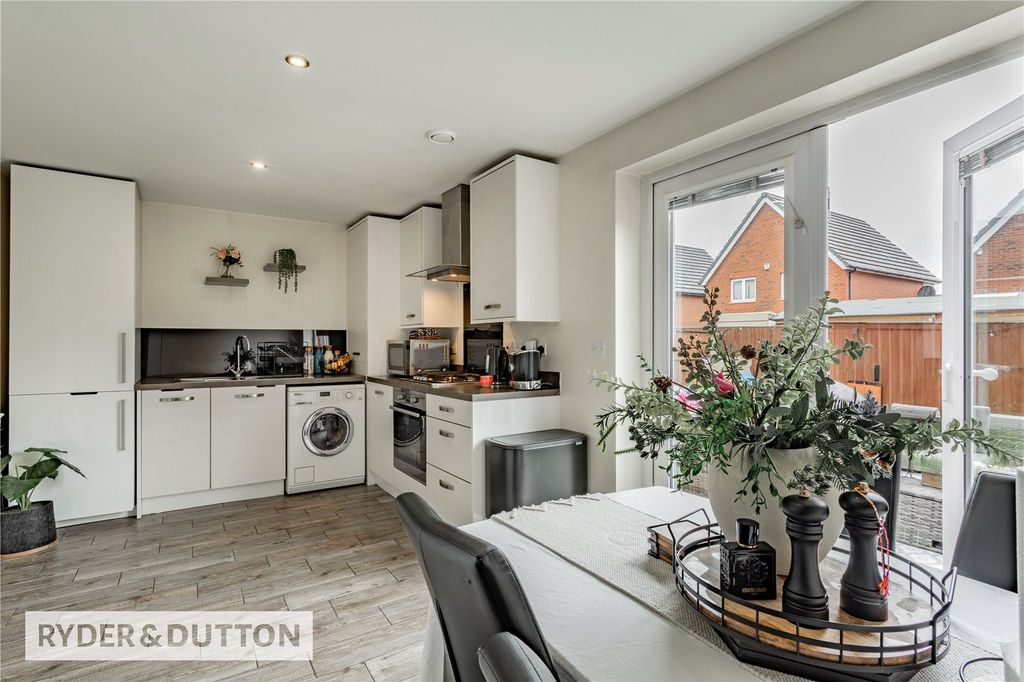 Property photo 1 of 21 Picture No. 26