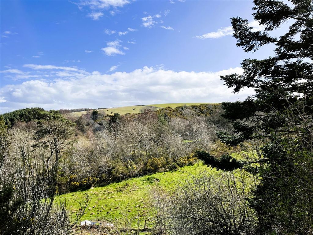 Property photo 3 of 24 View