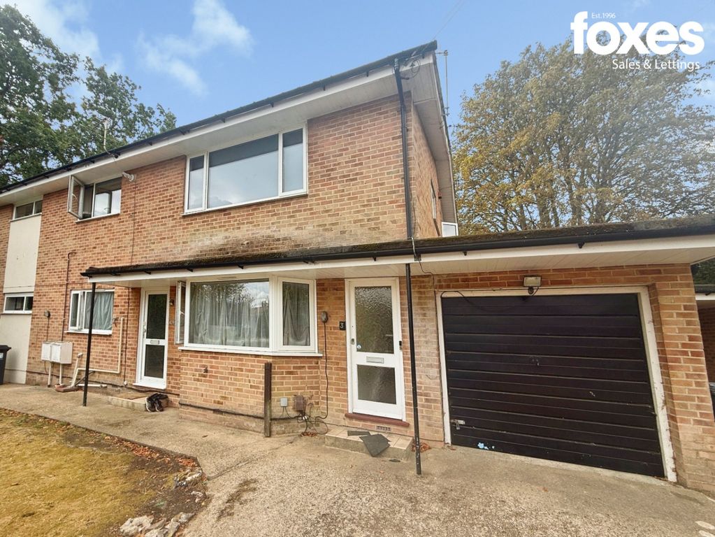 Property photo 1 of 25 5442990