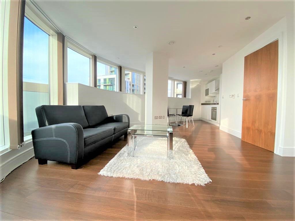 Property photo 2 of 7 Photo 2