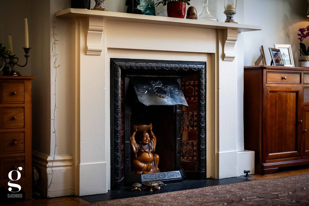 Additional image 8 of 5 bed detached house for saleHafod Road, Hereford HR1