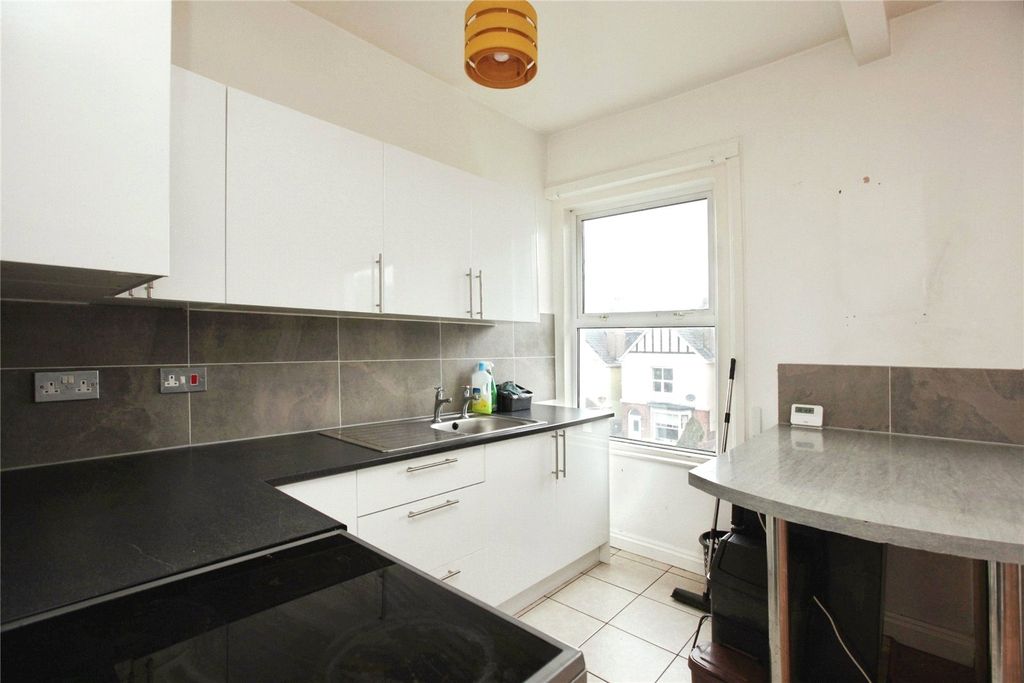 Property photo 2 of 15 Picture No. 39