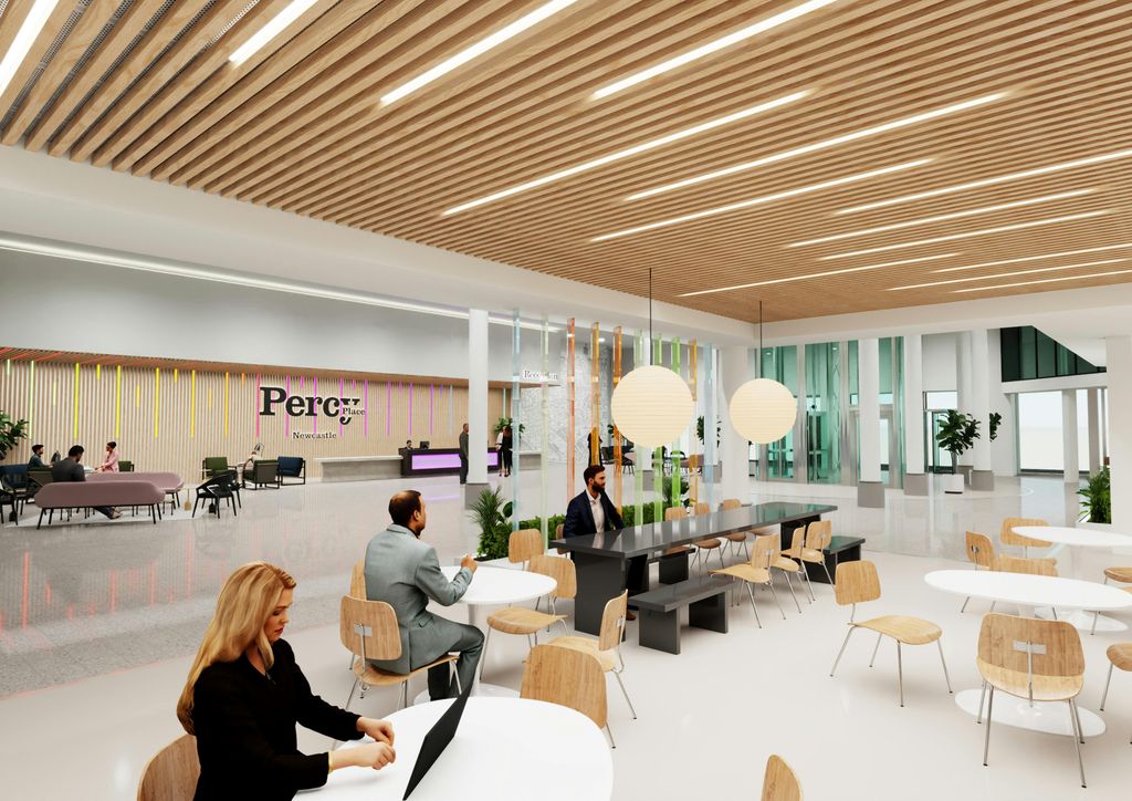Property photo 3 of 11 Percy Place Ground Floor_2.Jpg