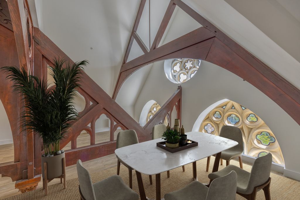 Additional image 10 of 2 bed flat for saleBrock Road, St. Peter Port, Guernsey GY1