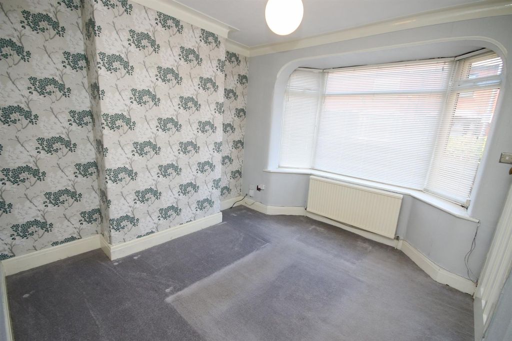 Property photo 2 of 17 Img_4849.Jpg