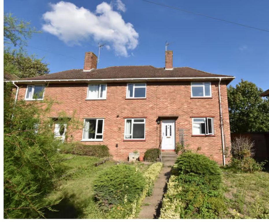 Property photo 1 of 9 Img_0655.Jpg