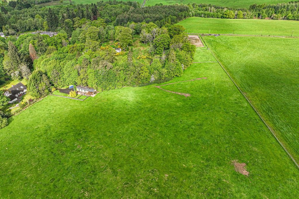 Additional image 20 of Land for saleBuchanan Castle Estate, Drymen, Glasgow G63