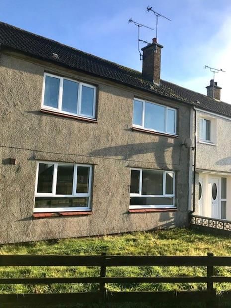 Property photo 1 of 15 Picture No. 01