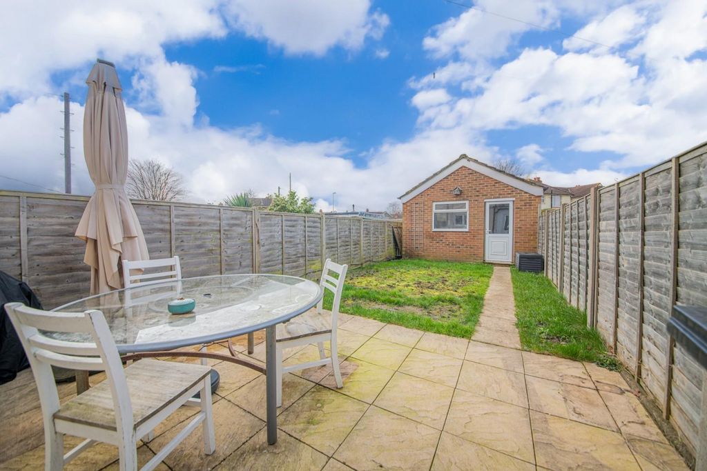 Property photo 2 of 13 _Dsc3737.Jpg