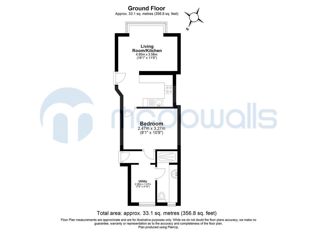 Property photo 3 of 13 8Kensingtongardens_Ig13El_Gff (3).Jpg