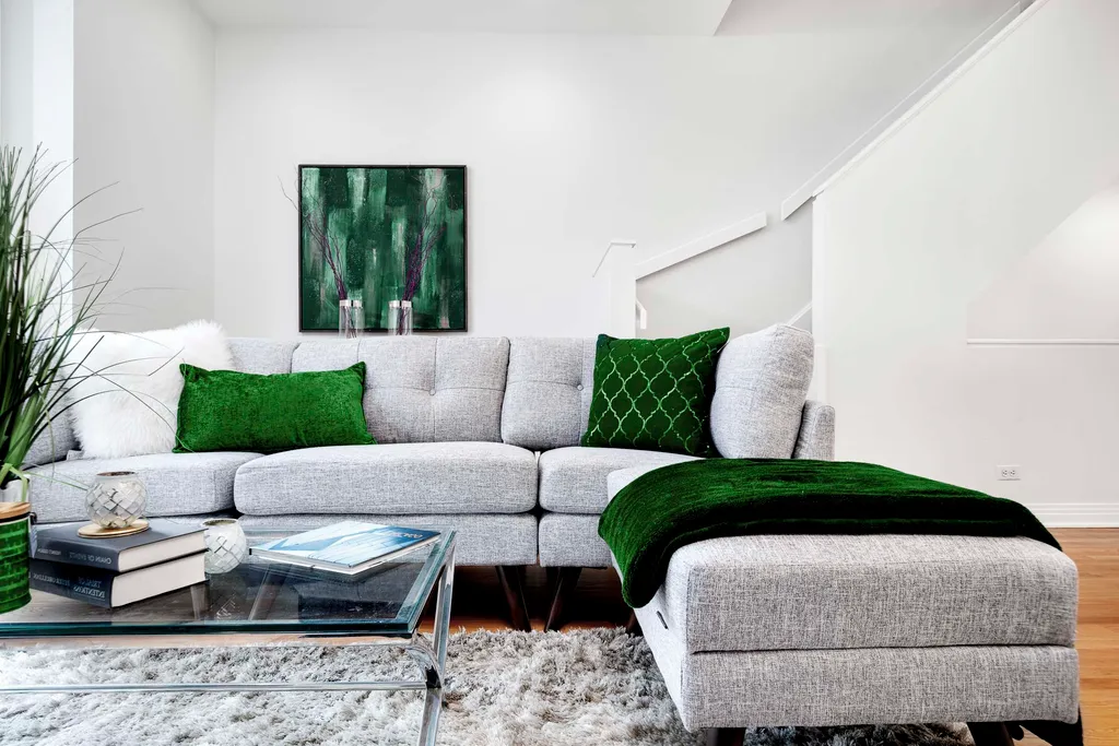 Apartment in Birmingham, Digbeth, West Midlands - View 6