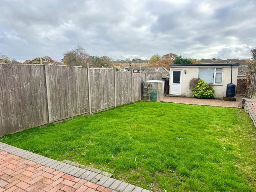 Property photo 2 of 12 Picture No. 02