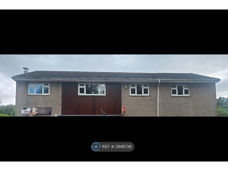 4 bed flat to rentWeaver Row, Stirling FK7