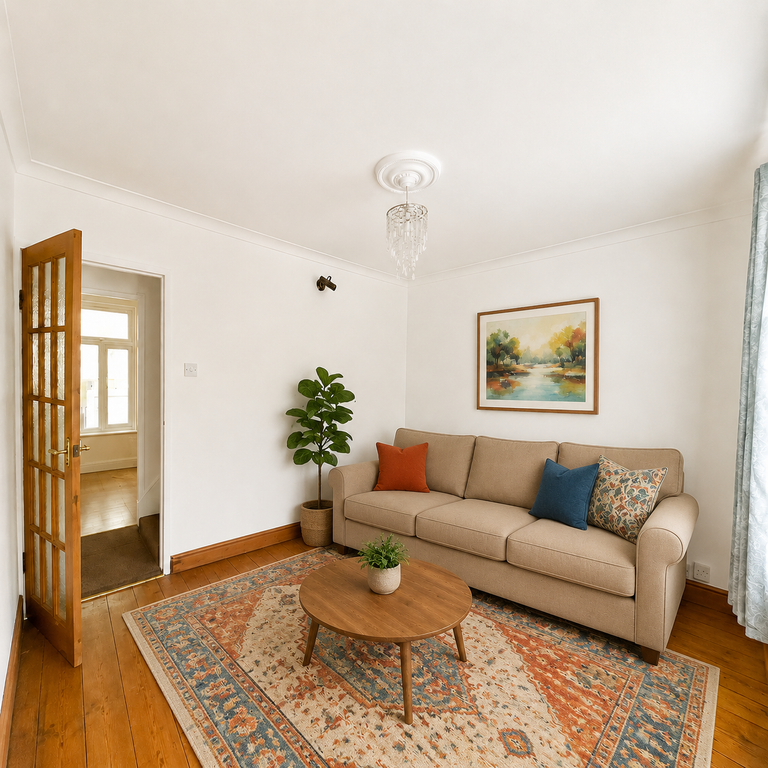 Property photo 1 of 11 9Eb56Ab01Bf5407ba6F223Ea0c6ee7Da