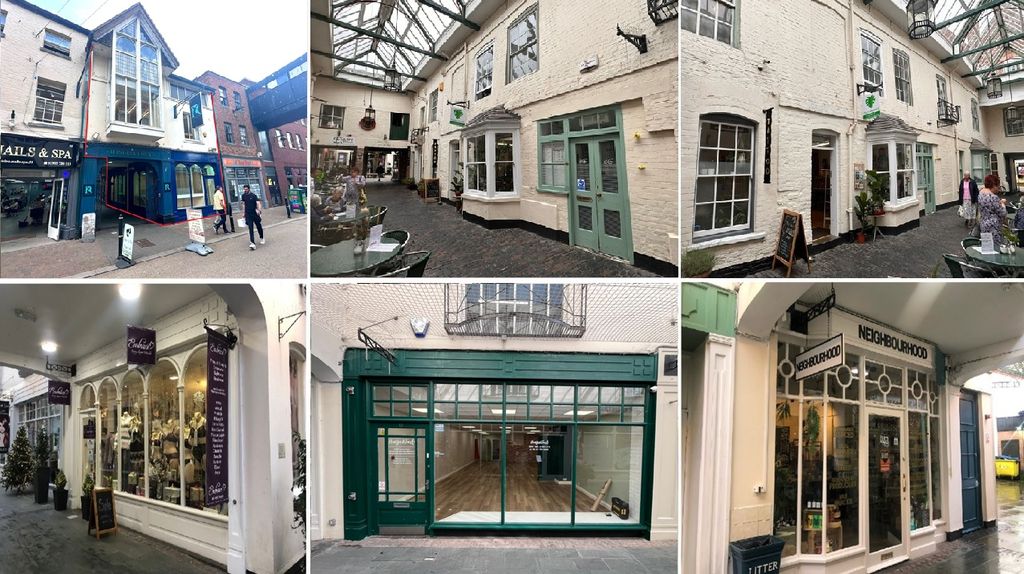 Property photo 1 of 14