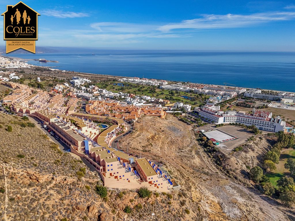 Property photo 1 of 29