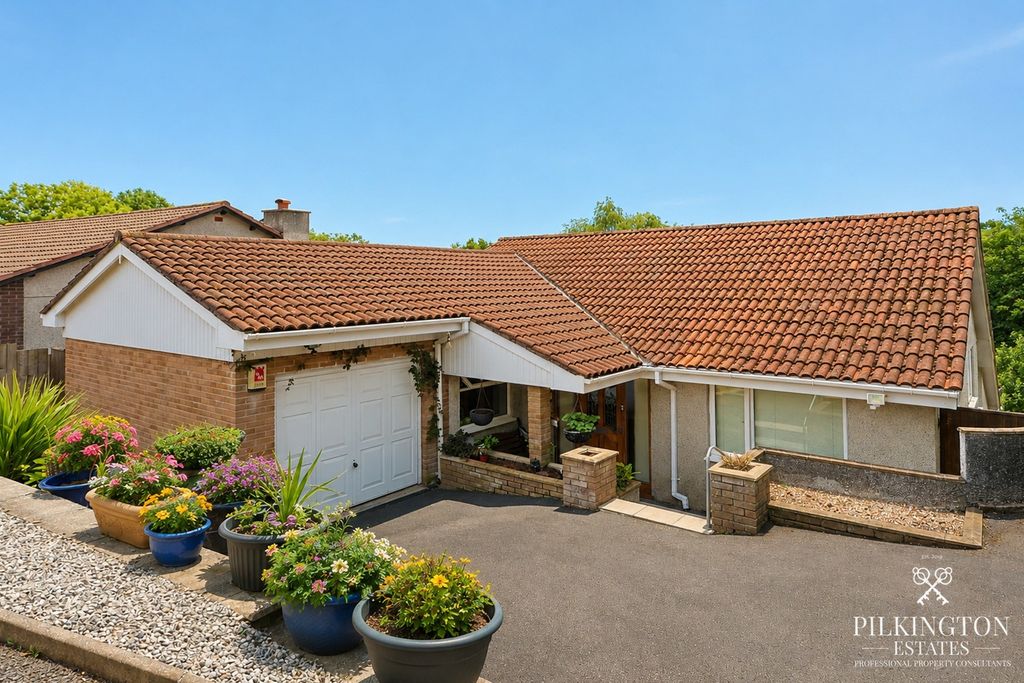 Property photo 1 of 18 5074561