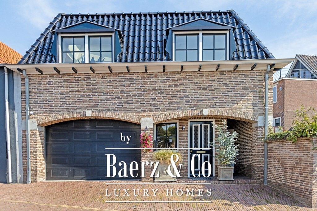 Property photo 1 of 56