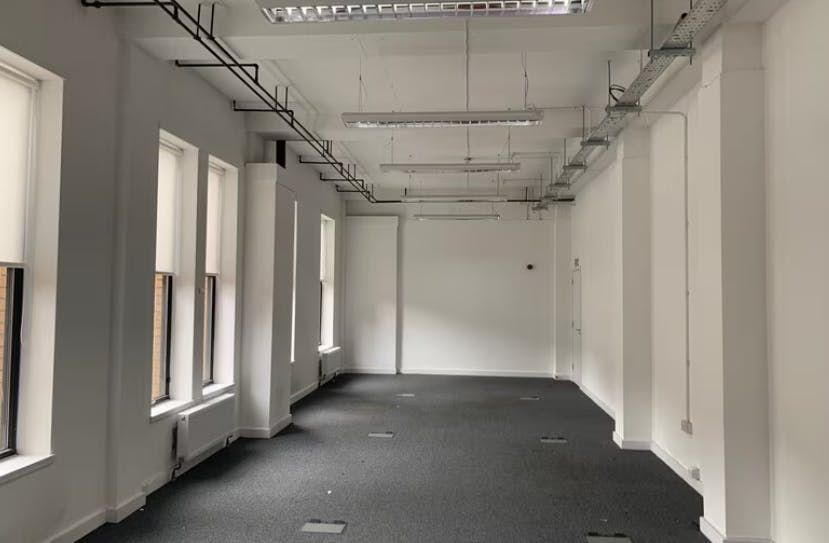 Property photo 2 of 3 Sycamore House 2.Png