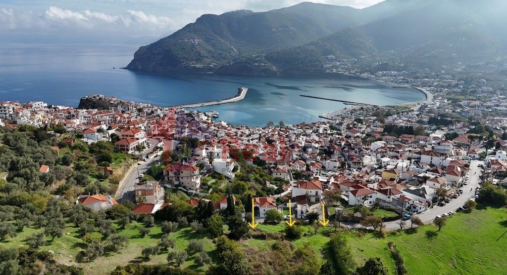 Property photo 2 of 26