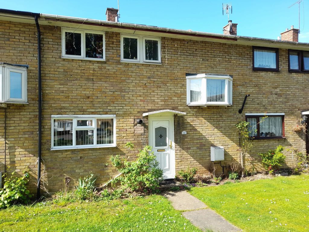 Property photo 1 of 10