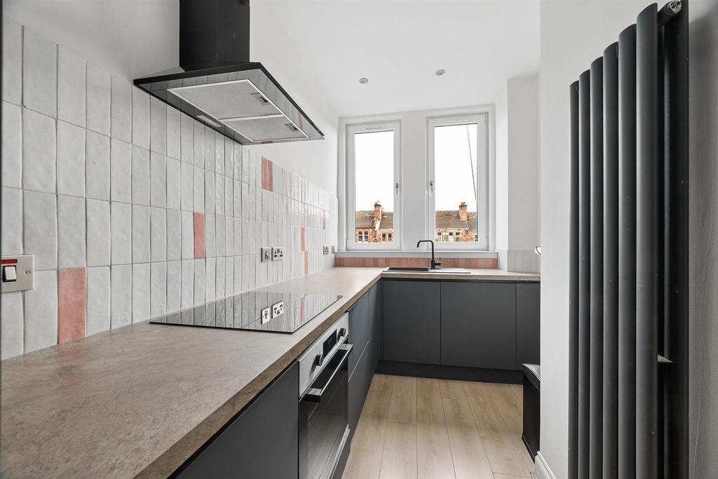 Property photo 3 of 14 Ali Watt Photographer Roslea Properties Strathyre