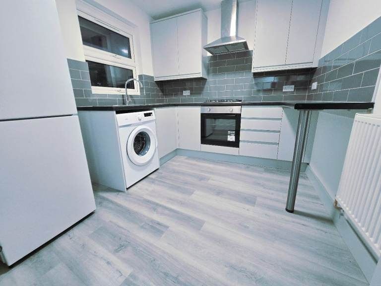 Property photo 3 of 3