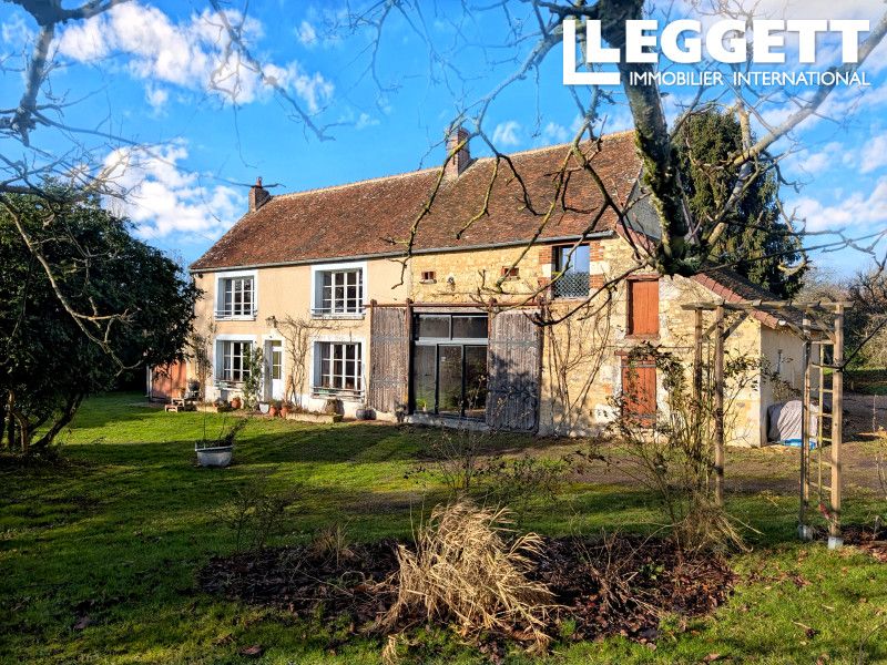 Property photo 1 of 10