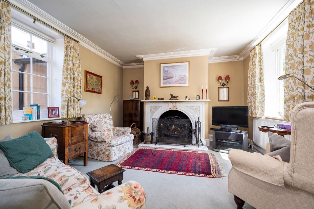 Property photo 2 of 42 _Dsc1706