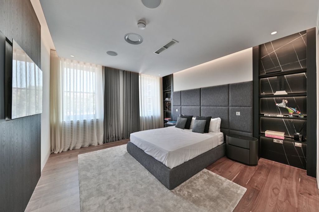 Property photo 3 of 21 Picture No. 97