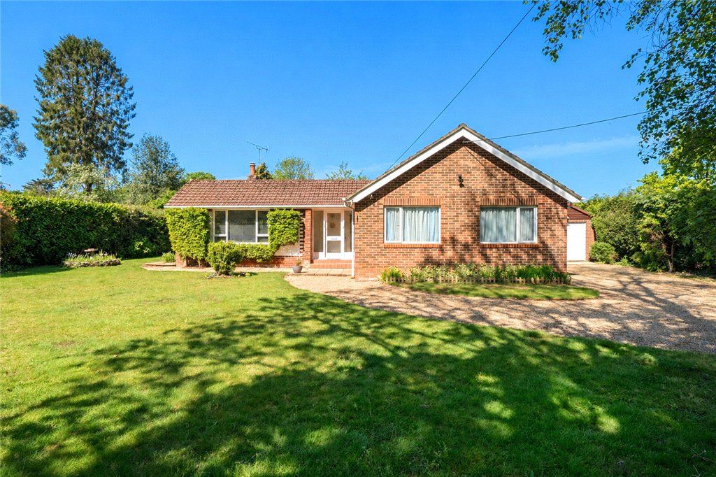 Property photo 1 of 17 Picture No. 23