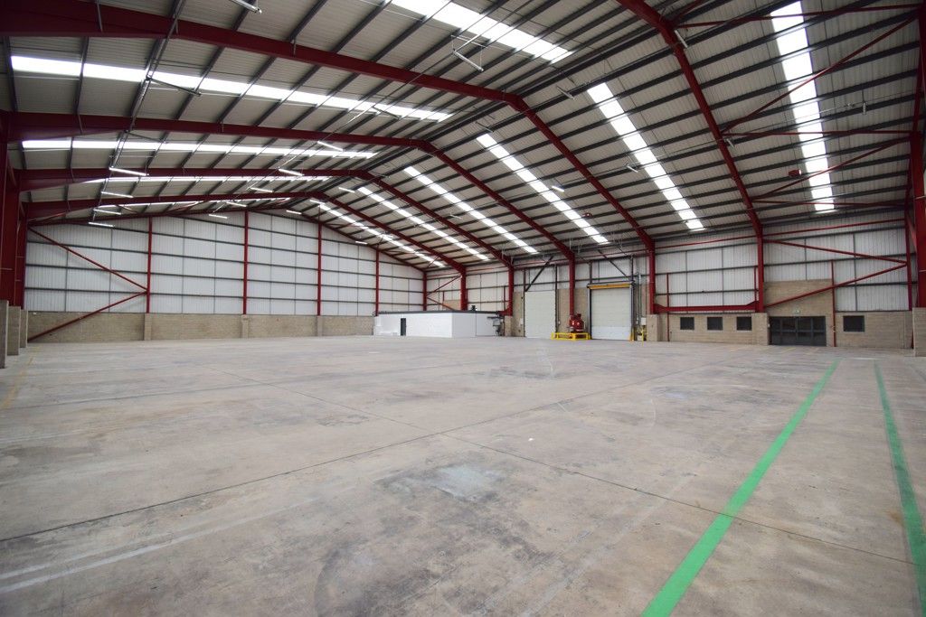 Property photo 2 of 10 Photo 17