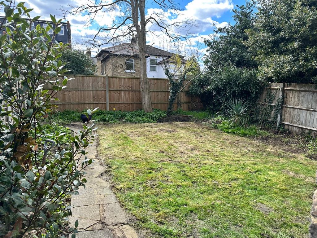 Property photo 1 of 12 2Whatsapp Image 2026-06-26 At 07.51.23