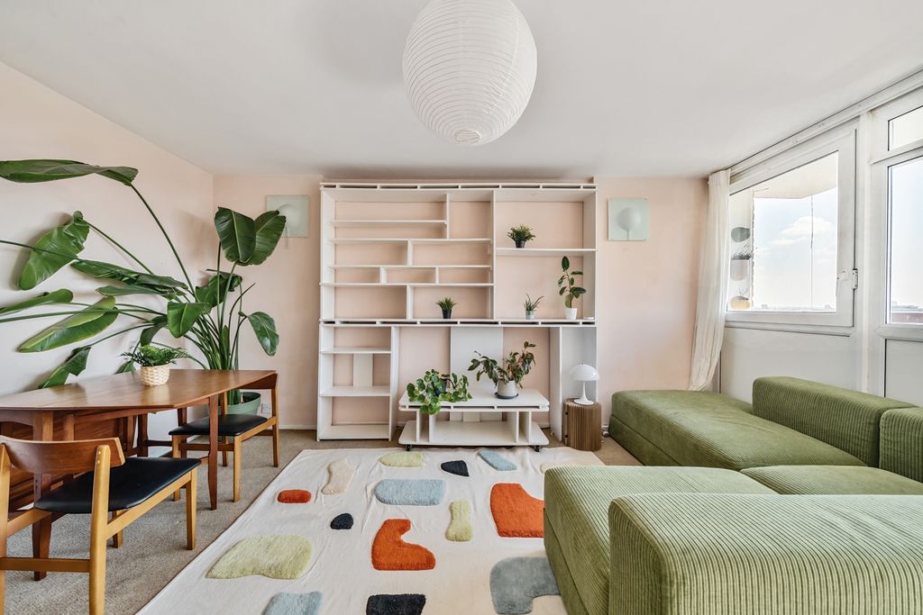 Property photo 1 of 19 1123021 (3)