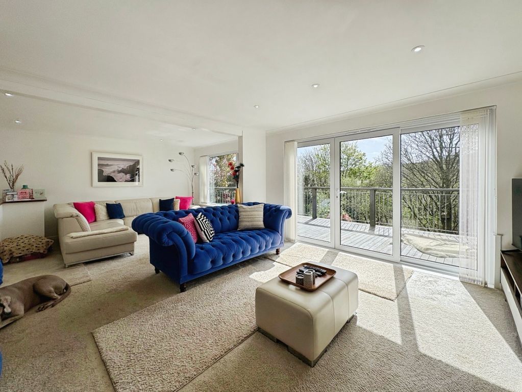 Property photo 2 of 28 5063242