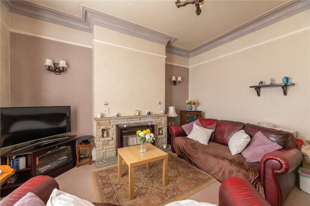 Property photo 3 of 29 Living Room