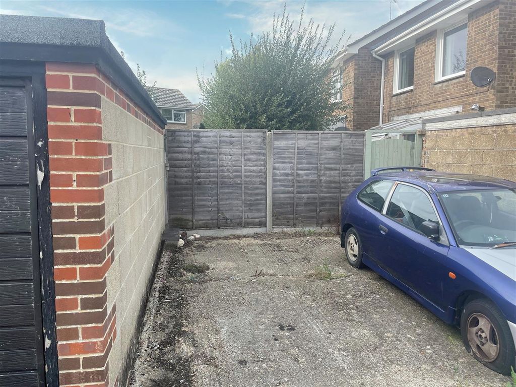 Property photo 3 of 4 3.Jpg