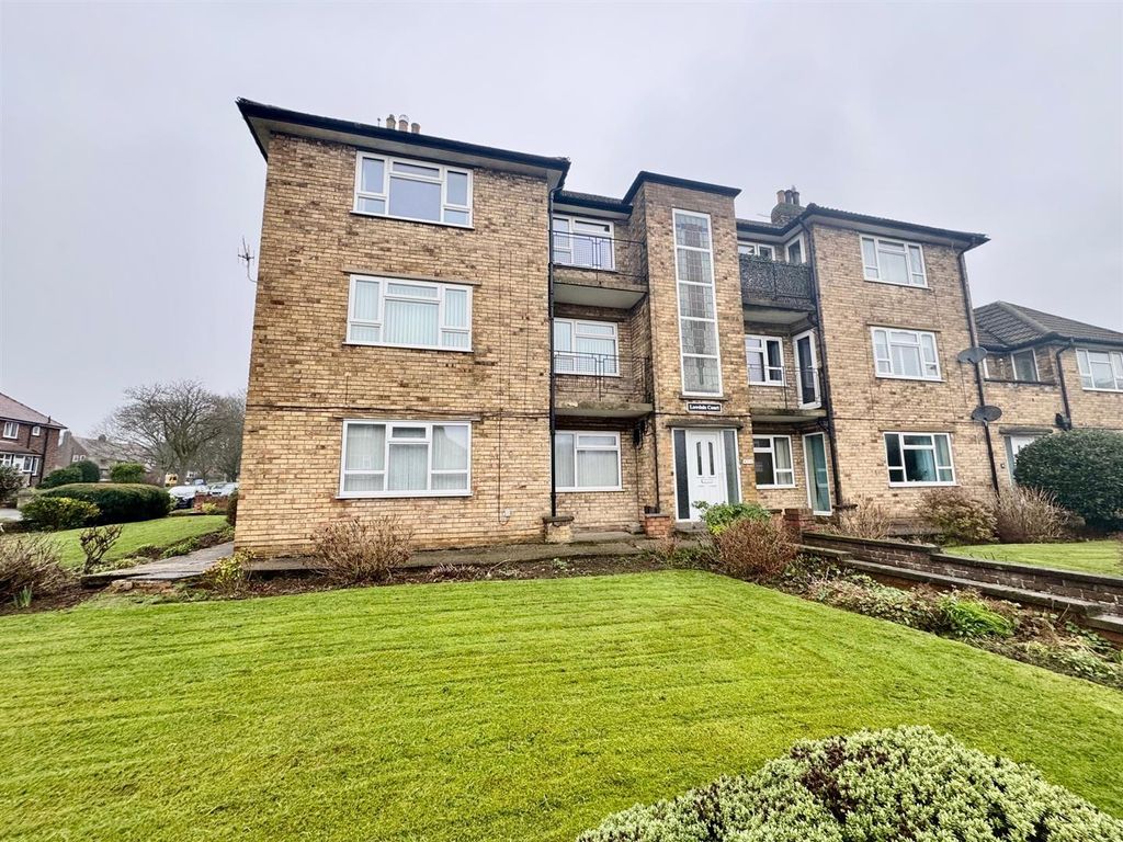 Property photo 1 of 19 Front.Jpg