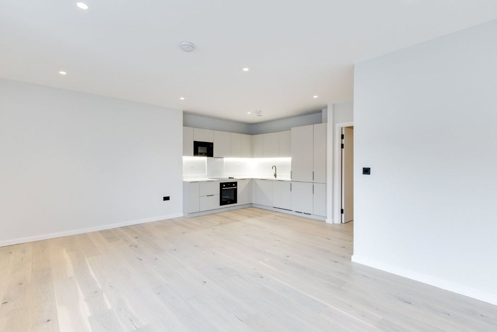 Property photo 1 of 13 Picture No. 05
