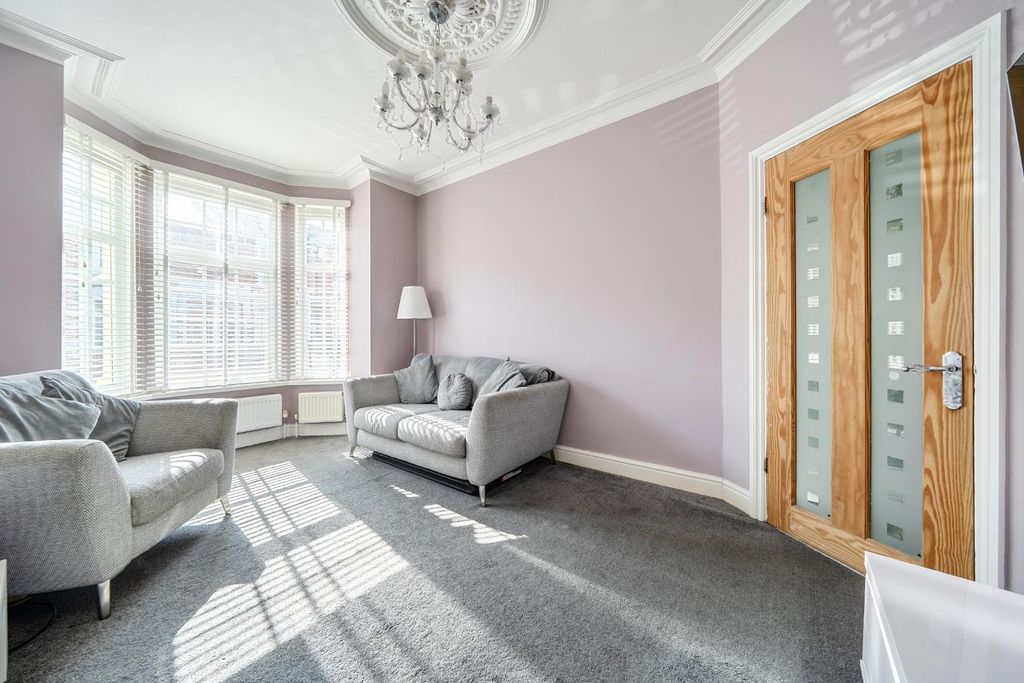 Property photo 3 of 19 1496459 (9).Jpg