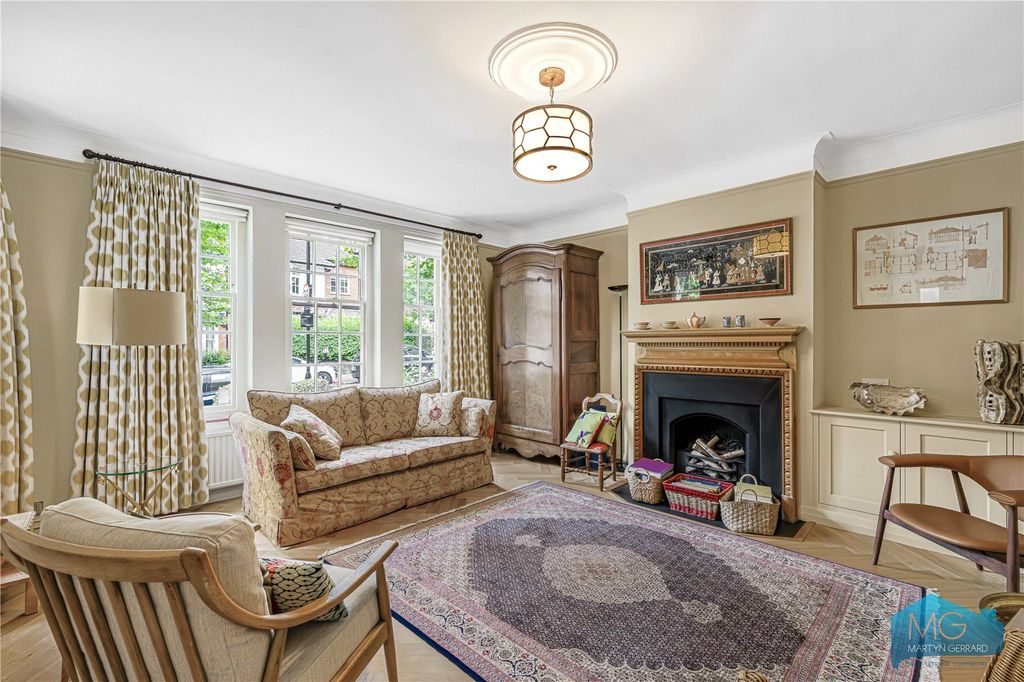 Property photo 2 of 28 Picture No. 30