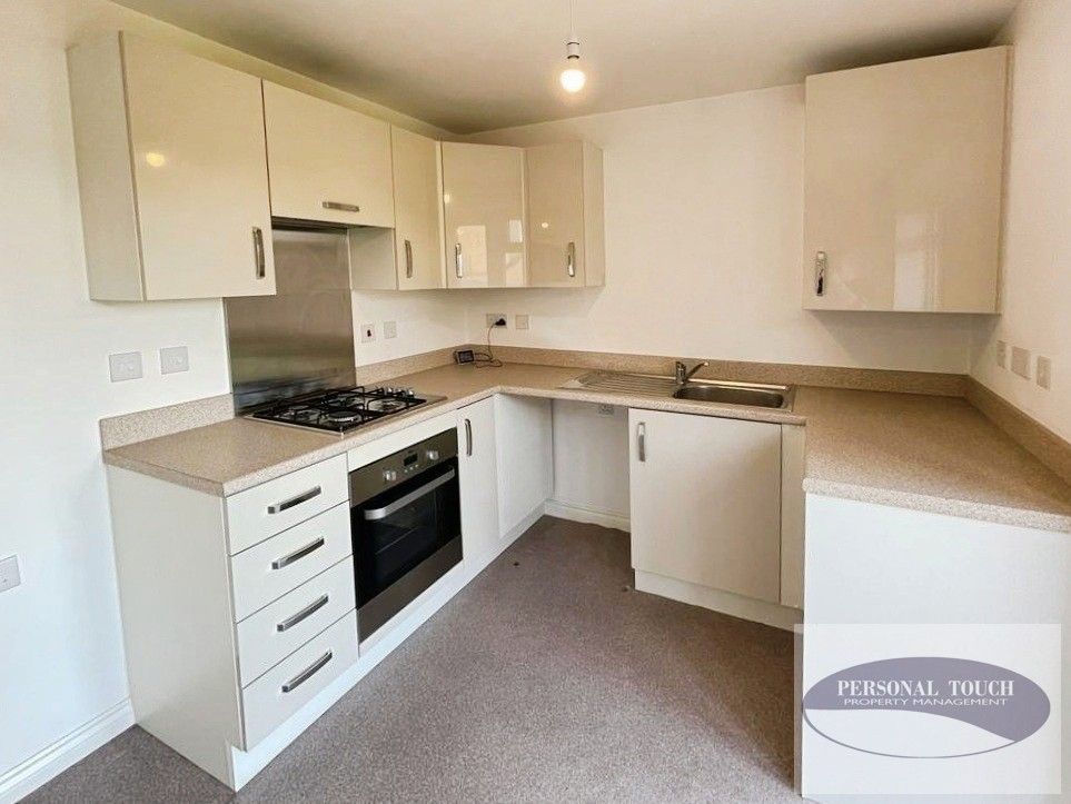 Property photo 3 of 15 Pbox-Img.Jpg