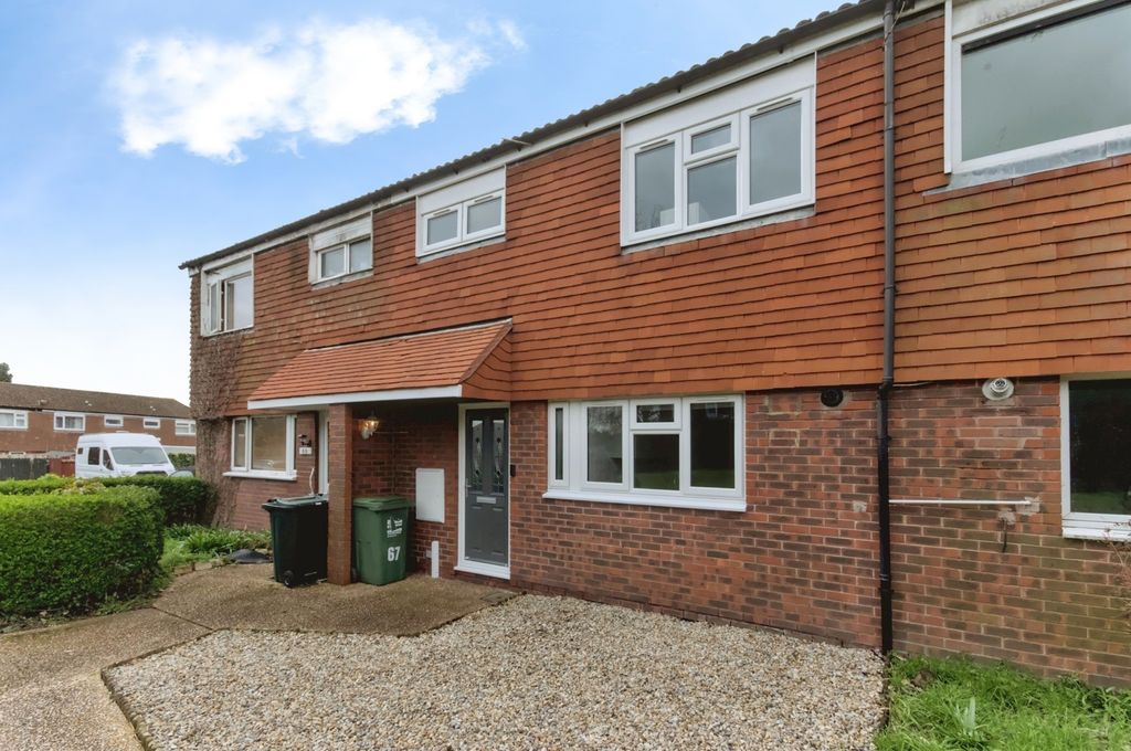 Property photo 1 of 15 Pbox-Img.Jpg