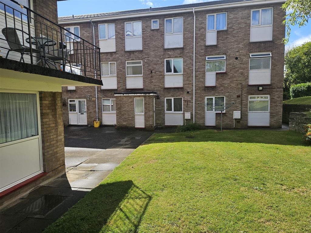 Property photo 1 of 10 20250903_134437[1].Jpg
