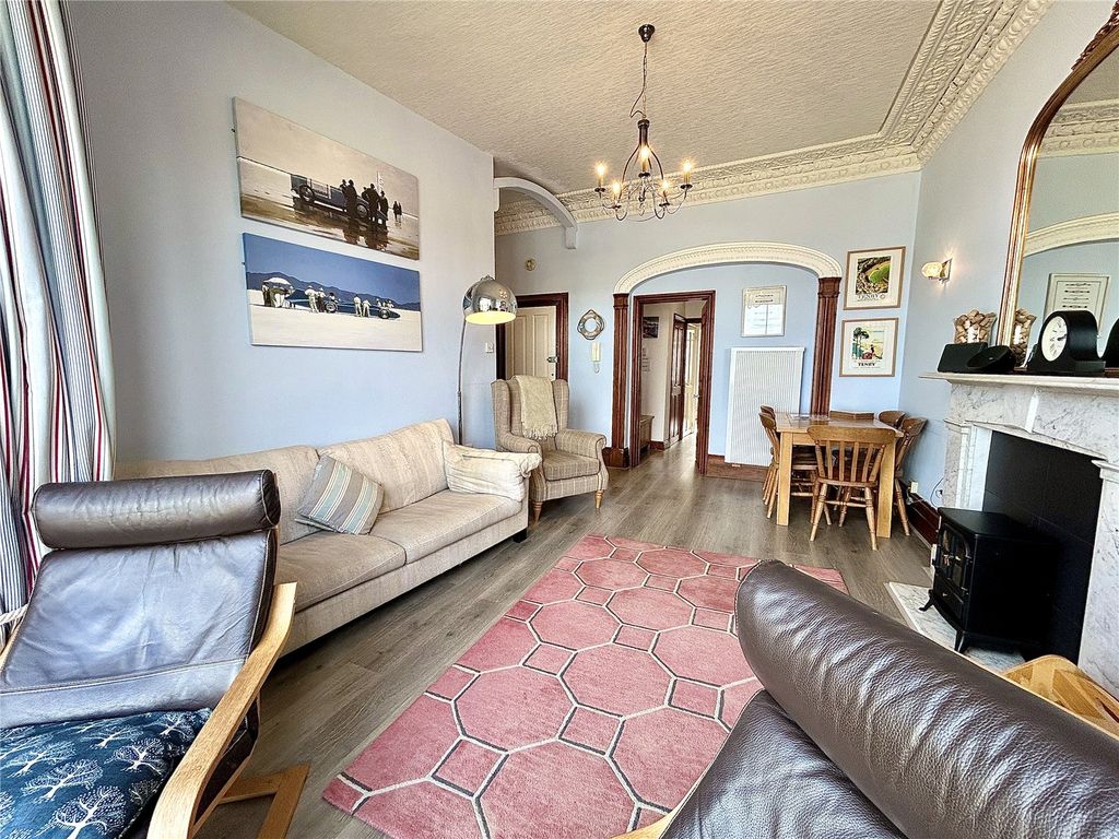 Property photo 3 of 23 Picture No. 45