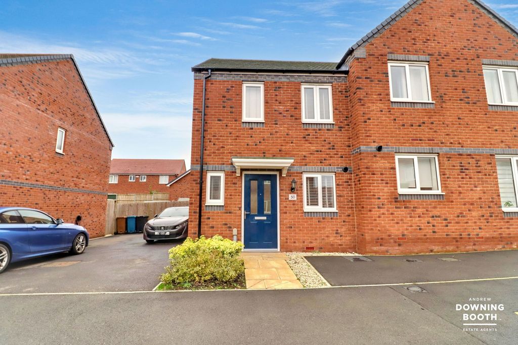 Property photo 1 of 24