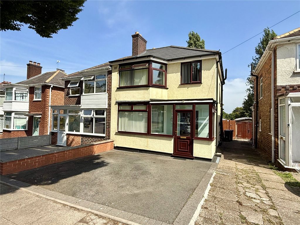 Property photo 2 of 20 Picture No. 27