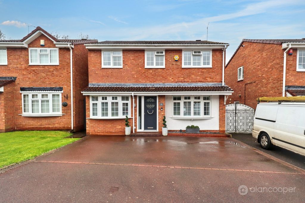 Property photo 1 of 22 4576840