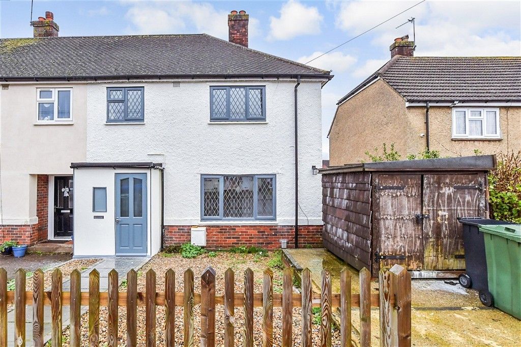 Property photo 1 of 15 External (Web)